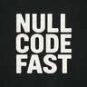 nullcodefast