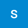setsunp
