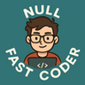 NullFast