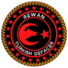 Rewan