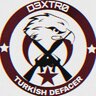 D3XTR0