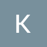 kaaninx