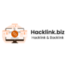 hacklinkbiz