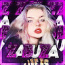 zaaaaa