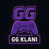 GG Klanı