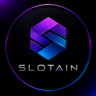 Slotain