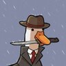 MrDuck