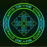 Devoe