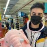 ayberkinam