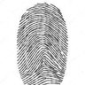 User99101204