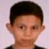 Dashboy053