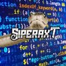 siperaxt