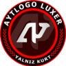 Aytlogo_Luxer