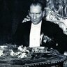 MazideKalmisBirAdam