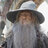 Gandalf