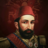 alonesqu4d
