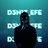 denizefe0640