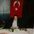 çatlı