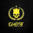 ghostman4307