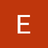 emrreaw27