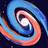 ecobet0