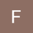 username1228