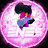 stlms_enes