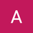 Cyberlogin1907