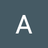 excoriates1