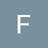 null4x