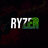 RyZeR
