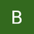 bedo