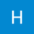halilessn