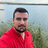 mlhalbayrak