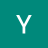 yigit5y