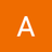 alucardpsd