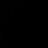 nccc
