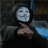 dobra_ss
