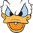 DonaldDuck3334