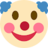 qitoky