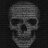 ghostofhudulov