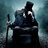 ghostman4335