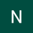 nsir76055