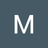 mete421