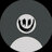 the-social-network