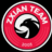 zxianteam