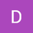 deneme001100