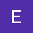 ereen