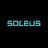 Soleus