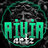 riviathebest